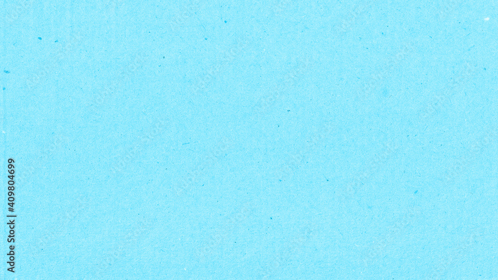 blue paper texture blue paper texture