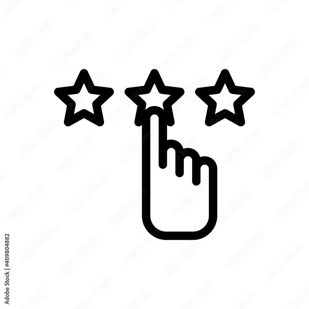 feedback feedback