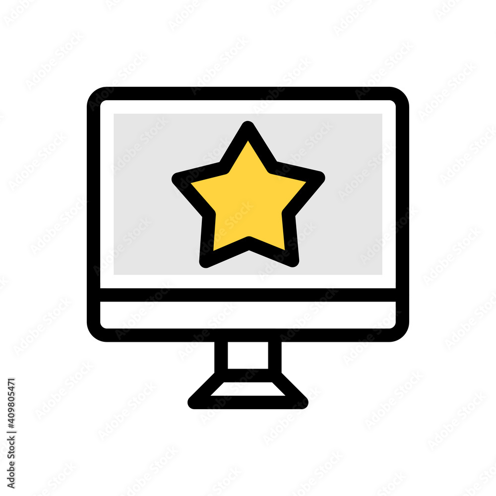 feedback feedback