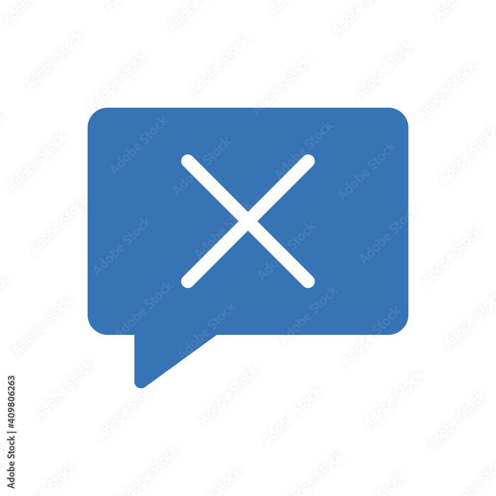 cancel cancel