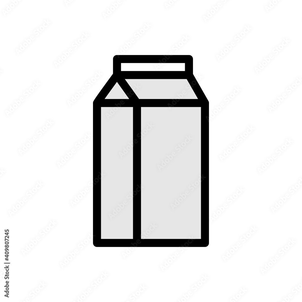 milk milk