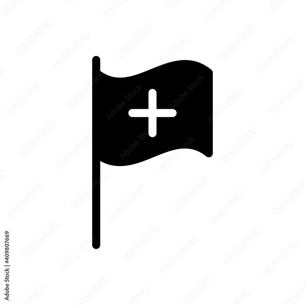 Fototapeta premium switzerland