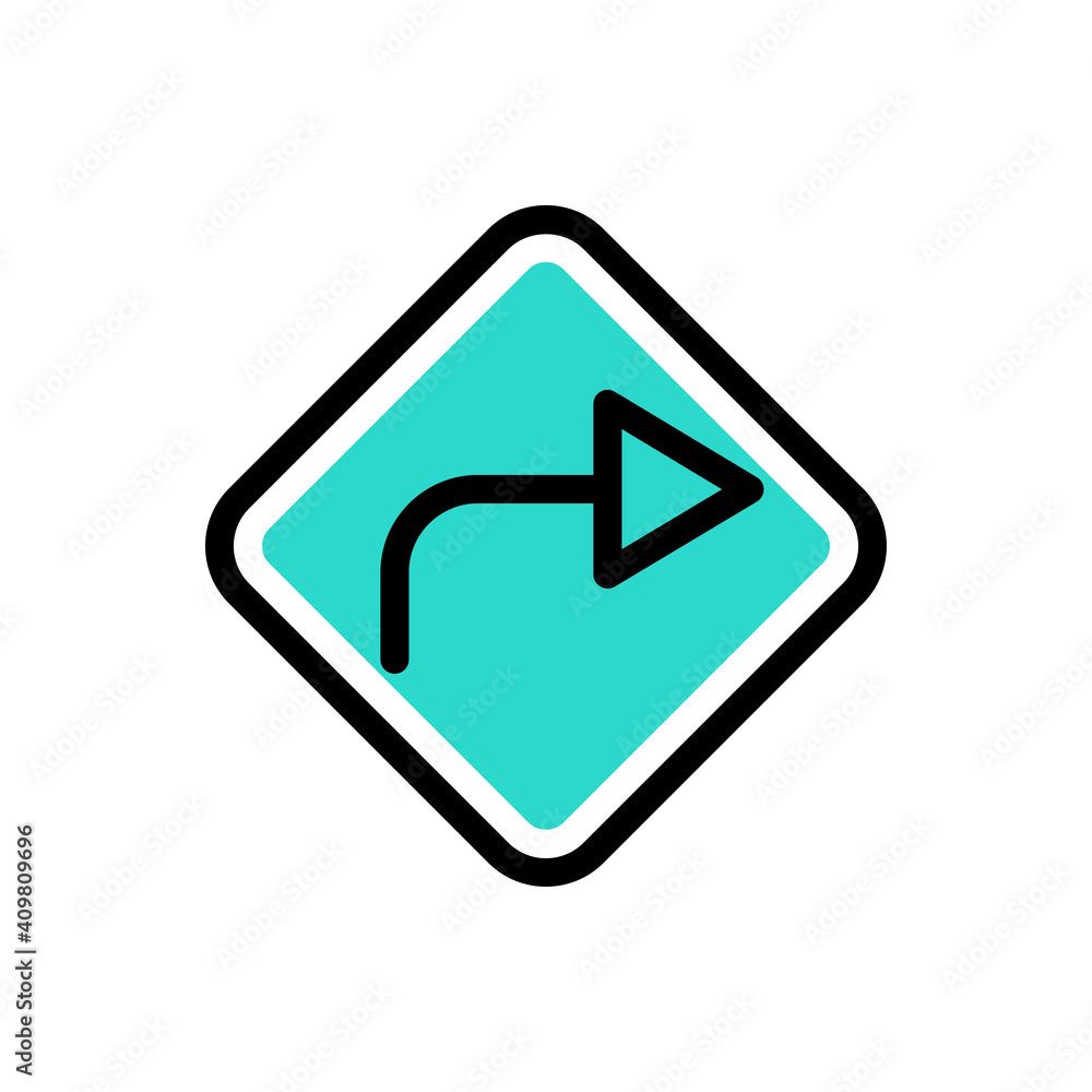 arrow arrow