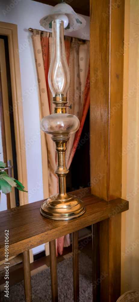 fashioned lamp fashioned lamp
