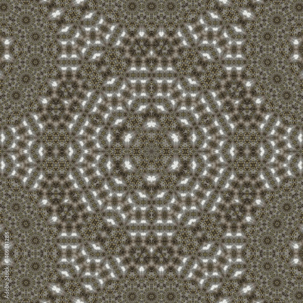 Pattern design and texture idea for the background. 3d illustration art for website. interior decoration idea. new trendy wallpaper. embroidery texture and batik concept. mosaic floor. print on cloth Pattern design and texture idea for the background. 3d illustration art for website. interior decoration idea. new trendy wallpaper. embroidery texture and batik concept. mosaic floor. print on cloth