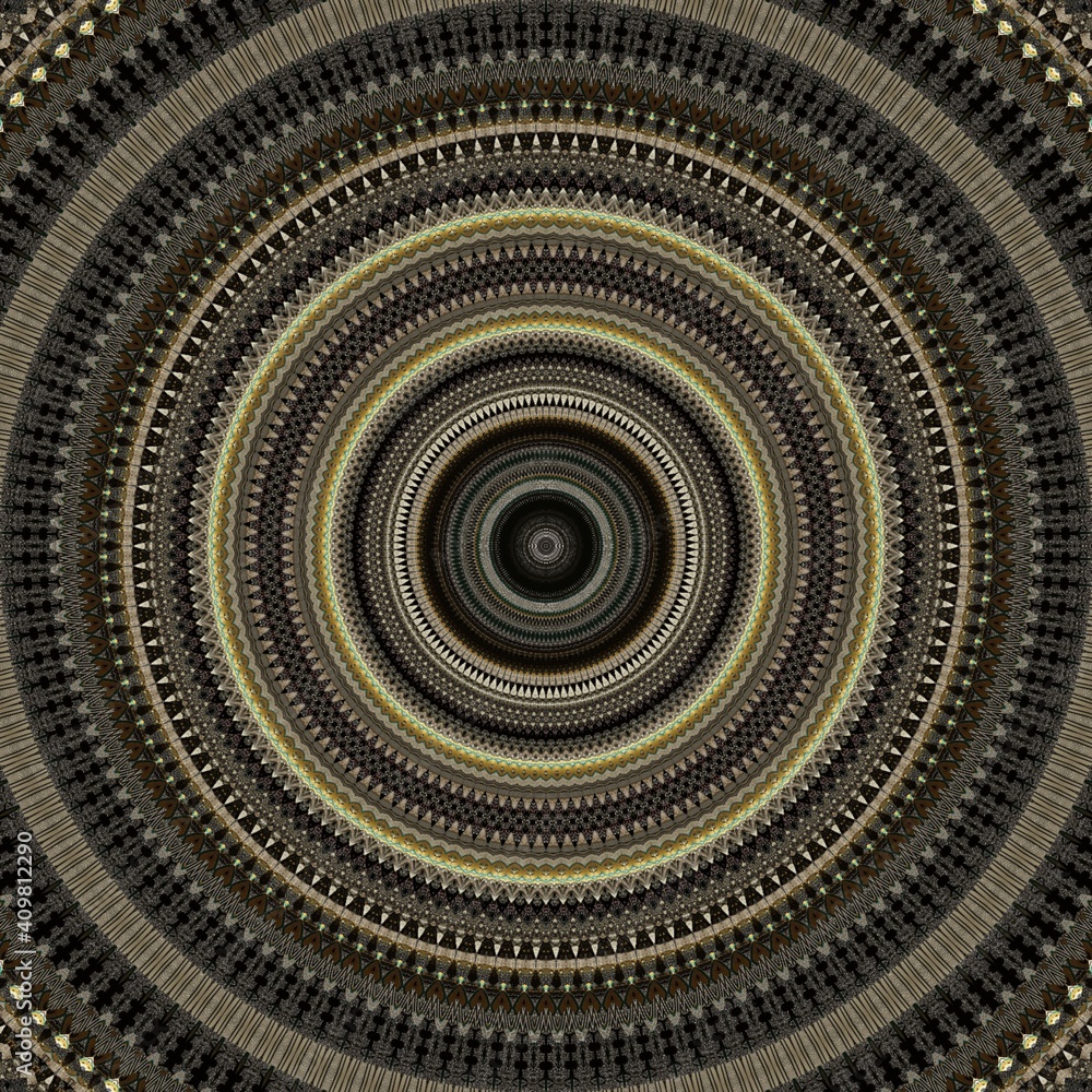 Pattern design and texture idea for the background. 3d illustration art for website. interior decoration idea. new trendy wallpaper. embroidery texture and batik concept. mosaic floor. print on cloth Pattern design and texture idea for the background. 3d illustration art for website. interior decoration idea. new trendy wallpaper. embroidery texture and batik concept. mosaic floor. print on cloth