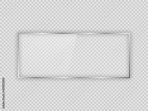 GlassPlate-03