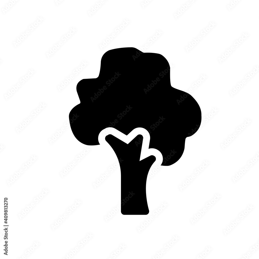 tree tree