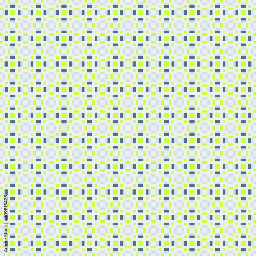 Abstract Cross Pattern generative computational art illustration Abstract Cross Pattern generative computational art illustration