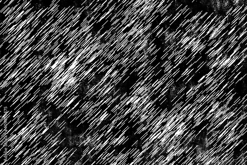 Scratch Grunge Urban Background.Grunge Black and White Distress Texture. Grunge texture for make poster, banner, font , abstract design and vintage design. Scratch Grunge Urban Background.Grunge Black and White Distress Texture. Grunge texture for make poster, banner, font , abstract design and vintage design.