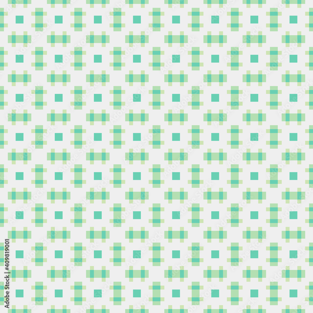 Abstract Cross Pattern generative computational art illustration Abstract Cross Pattern generative computational art illustration