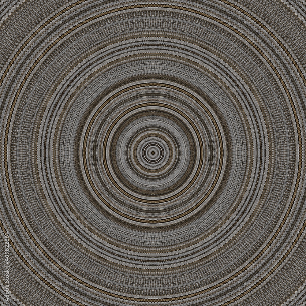 Pattern design for the background. 3d illustration art for website. interior decoration idea. new trendy wallpaper. embroidery texture and batik concept. mosaic floor. print on cloth Pattern design for the background. 3d illustration art for website. interior decoration idea. new trendy wallpaper. embroidery texture and batik concept. mosaic floor. print on cloth