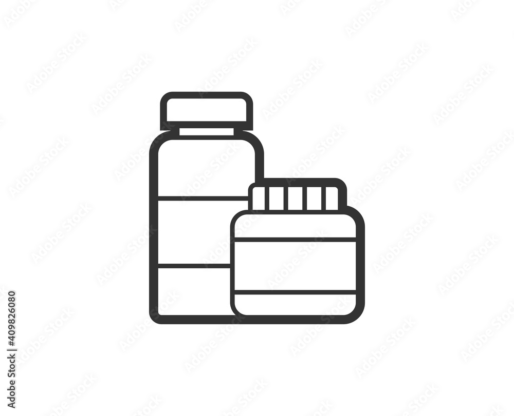 International woman’s day icon. Cosmetic black line sign. Premium quality graphic design pictogram. Outline symbol icon for web design, website and mobile app on white background International woman’s day icon. Cosmetic black line sign. Premium quality graphic design pictogram. Outline symbol icon for web design, website and mobile app on white background