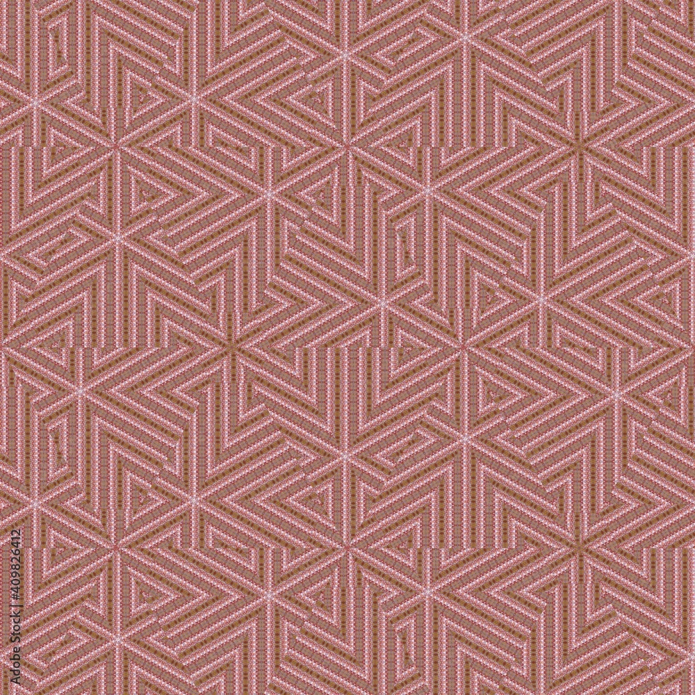 Pattern design for the background. 3d illustration art for website. interior decoration idea. new trendy wallpaper. embroidery texture and batik concept. mosaic floor. print on cloth Pattern design for the background. 3d illustration art for website. interior decoration idea. new trendy wallpaper. embroidery texture and batik concept. mosaic floor. print on cloth