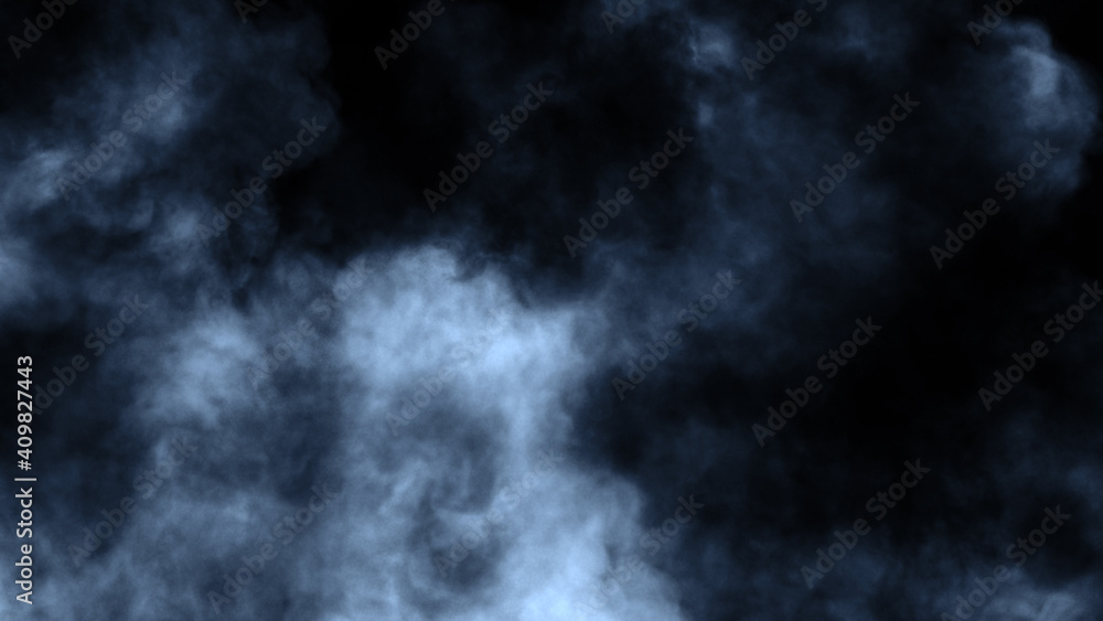 smoke, dust, png, smoke bomb, spirit, chemistry, fog, fire, spotlight, chill, mist, experiment, freezing, stream, dry, nature, misty, space, motion, dynamic, pattern, decoration, air, effect, isolated