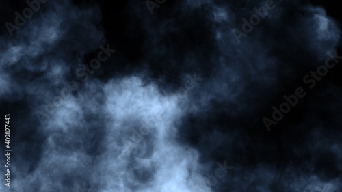 smoke, dust, png, smoke bomb, spirit, chemistry, fog, fire, spotlight, chill, mist, experiment, freezing, stream, dry, nature, misty, space, motion, dynamic, pattern, decoration, air, effect, isolated
