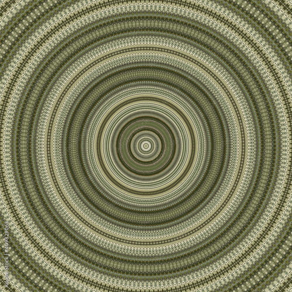 Pattern design for the background. 3d illustration art for website. interior decoration idea. new trendy wallpaper. embroidery texture and batik concept. mosaic floor. print on cloth Pattern design for the background. 3d illustration art for website. interior decoration idea. new trendy wallpaper. embroidery texture and batik concept. mosaic floor. print on cloth