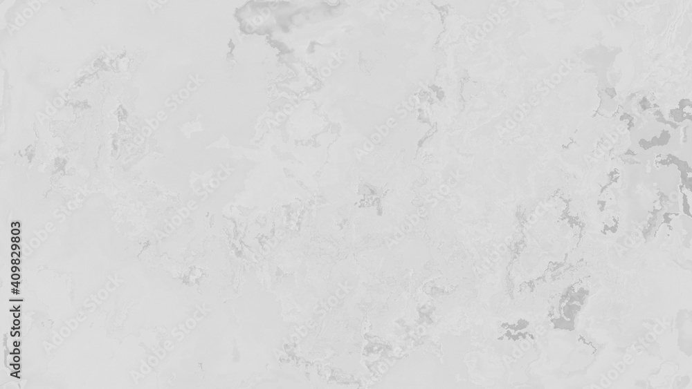 Gray cement wall texture background. Gray cement wall texture background.
