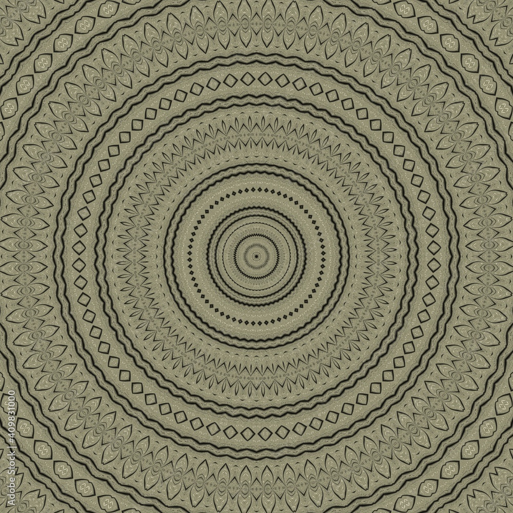 Pattern design for the background. 3d illustration art for website. interior decoration idea. new trendy wallpaper. embroidery texture and batik concept. mosaic floor. print on cloth Pattern design for the background. 3d illustration art for website. interior decoration idea. new trendy wallpaper. embroidery texture and batik concept. mosaic floor. print on cloth