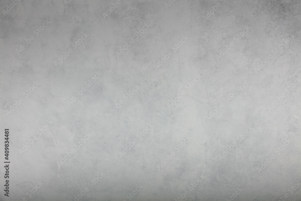 Cement concrete wall texture, hi res image Cement concrete wall texture, hi res image