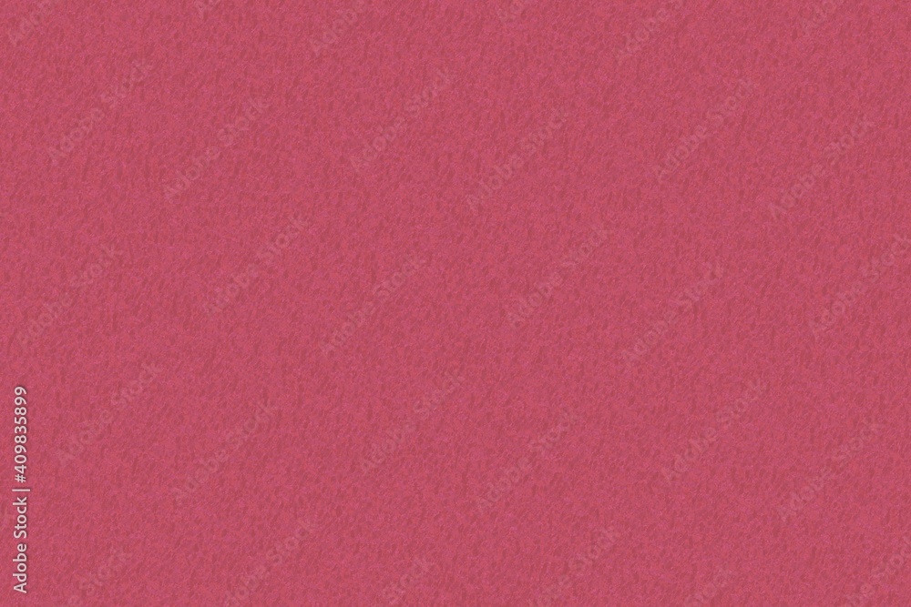 design grainy surface with some relievo digitally drawn texture or background illustration design grainy surface with some relievo digitally drawn texture or background illustration