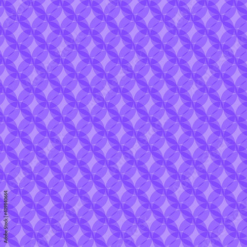 Lilac, purple, violet and blue background