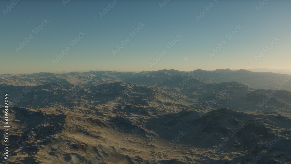 science fiction illustration, beautiful space background, a computer-generated surface, a fantasy world 3d render
science fiction illustration, beautiful space background, a computer-generated surface, a fantasy world 3d render