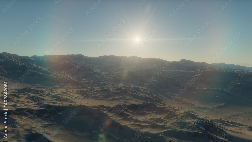 science fiction illustration, beautiful space background, a computer-generated surface, a fantasy world 3d render
science fiction illustration, beautiful space background, a computer-generated surface, a fantasy world 3d render