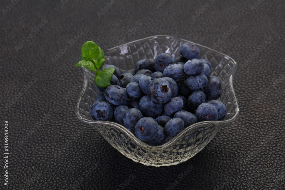 Sweet tasty Blueberry Sweet tasty Blueberry