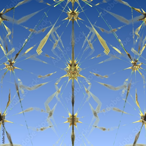 dandelion in the sky,gothic, faith, interior, mary, roof, fractal, fractal geometry, mandelbrot, mandelbrot fractal, set, geometry, techno, technology, style, cubism, pattern, background, abstraction