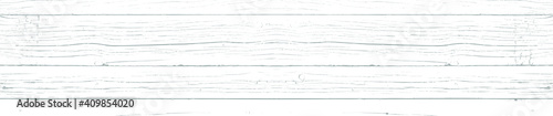 Cool white wood fence texture for backgrounds or design. Rustic wooden  wallp...
