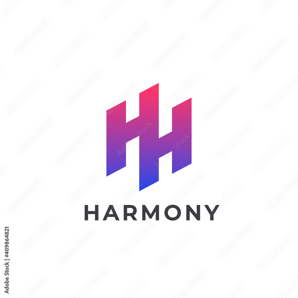 HH. Monogram of Two letters HH. Luxury, simple, minimal and elegant HH logo design. Vector illustration template.
HH. Monogram of Two letters HH. Luxury, simple, minimal and elegant HH logo design. Vector illustration template.