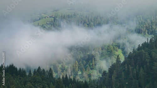 Achenkirch am Achensee