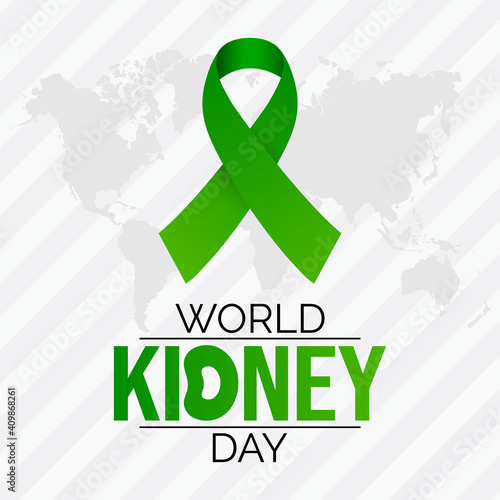 World Kidney Day is a global health awareness campaign focusing on the importance of the kidneys and reducing the frequency and impact of kidney disease and its associated health problems worldwide .