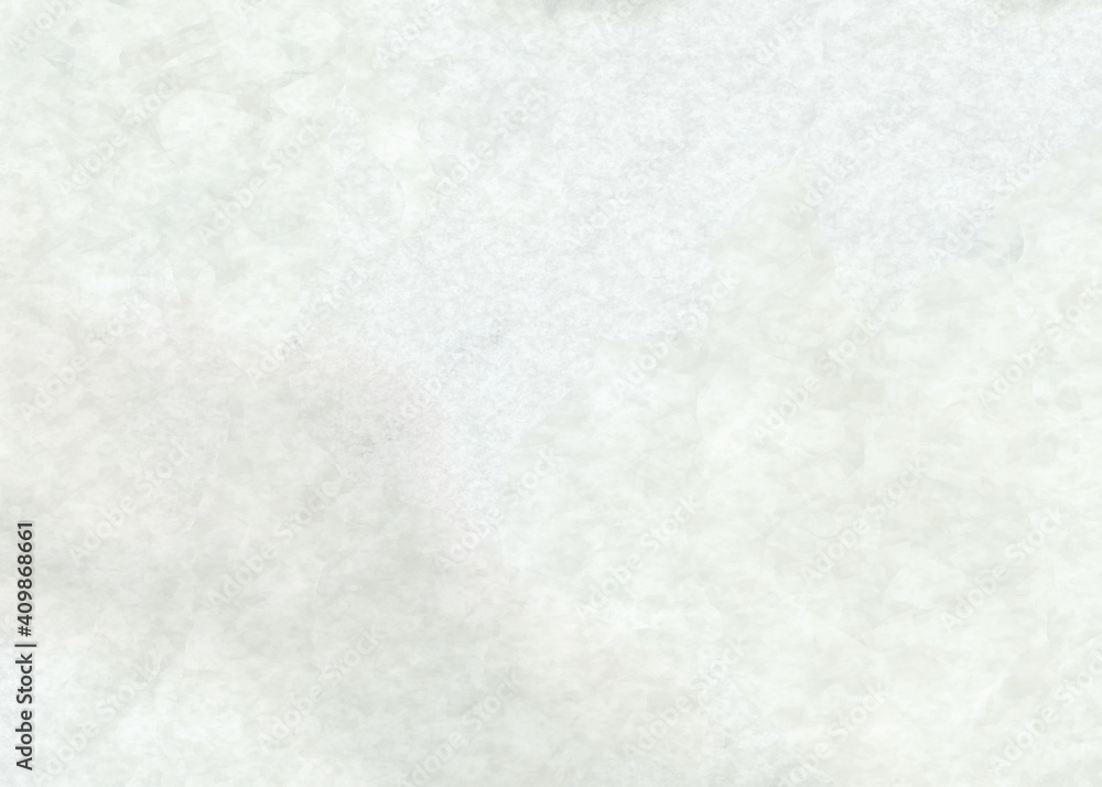 Elegant beige grey background with faint vintage texture, old white ...