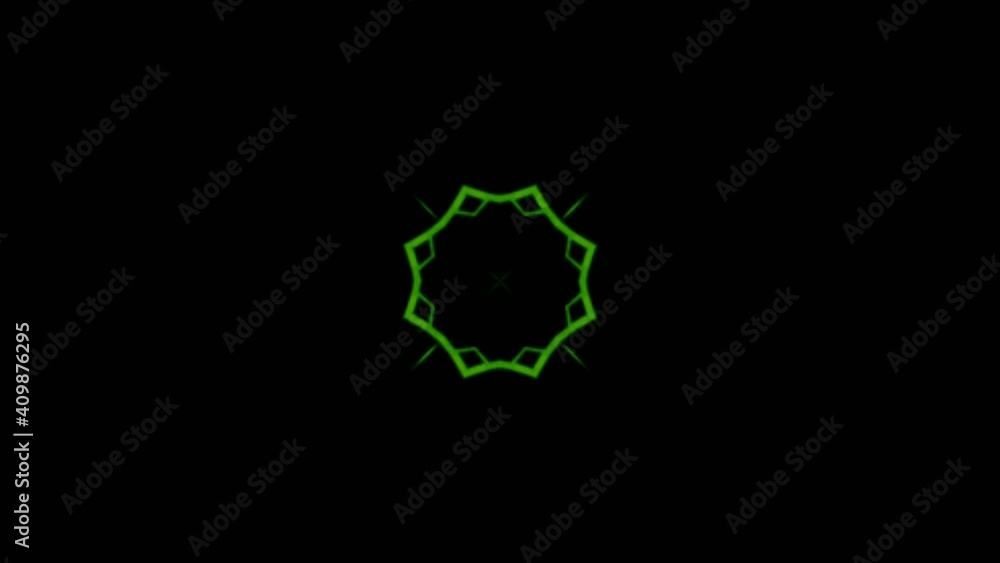 green energy explosion abstract fractal background background with bubbles mandala red paint splashes collide in slow motion led display board glowing lights concept bold green energy explosion abstract fractal background background with bubbles mandala red paint splashes collide in slow motion led display board glowing lights concept bold