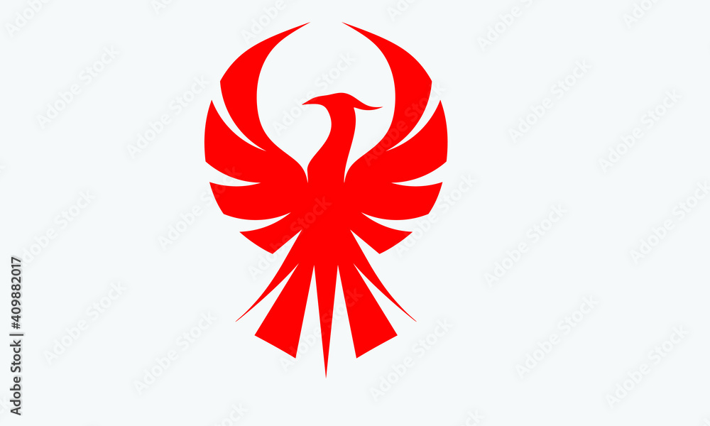 red ribbon on white red ribbon on white