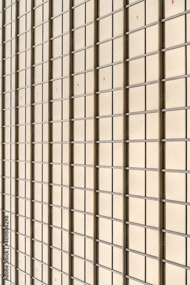 yellow metal texture. Scratched metal texture. Design Background. yellow metal texture. Scratched metal texture. Design Background.