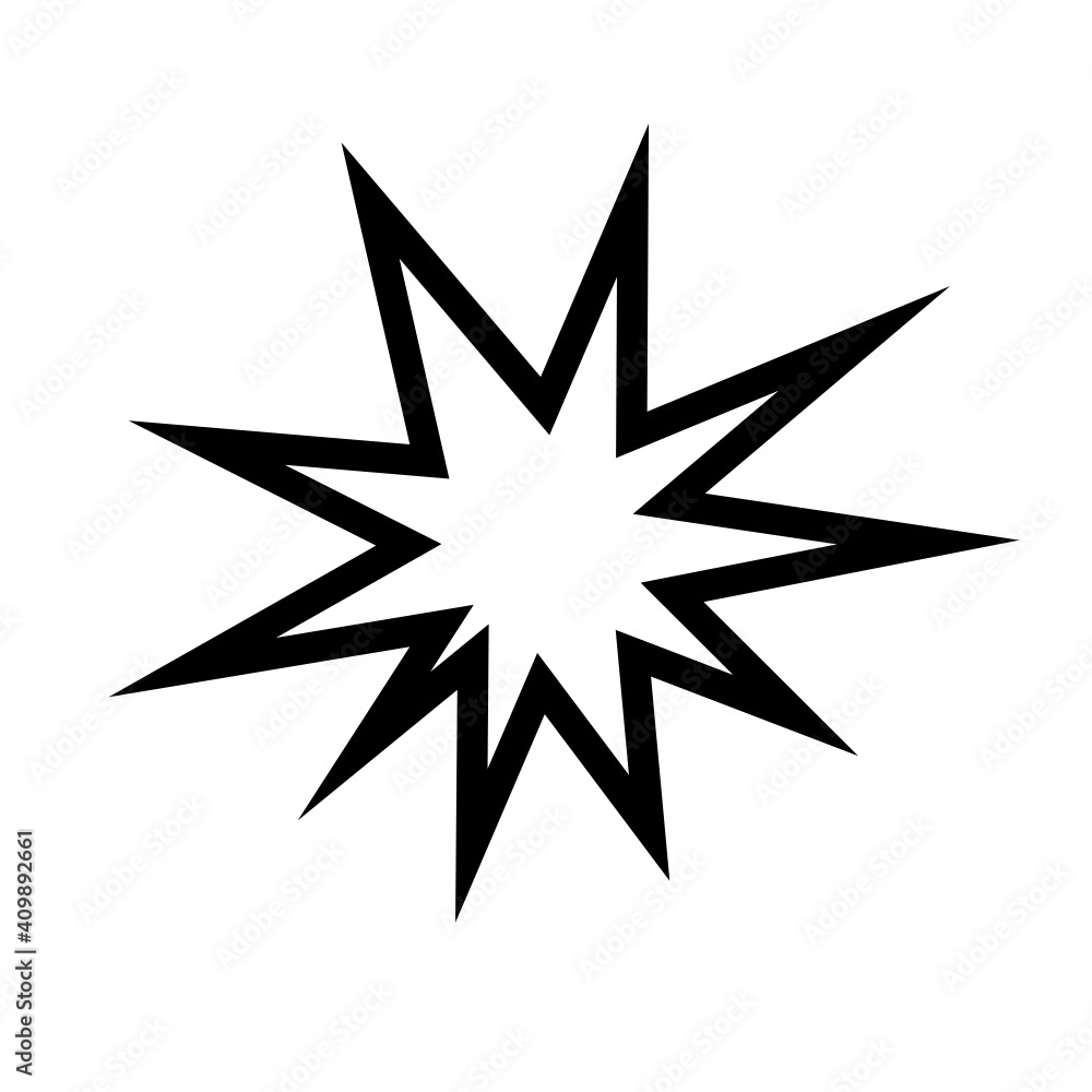 comic style explosion comic style explosion