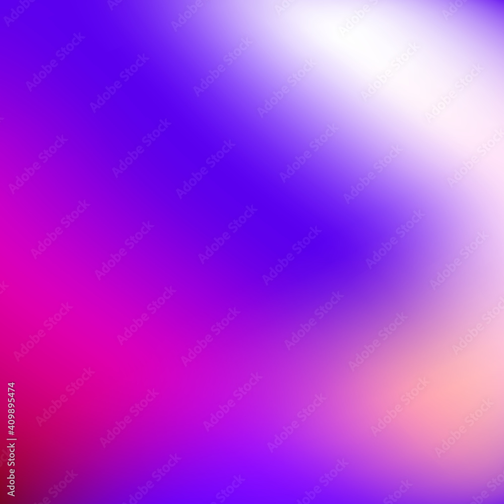 Abstract neon modern futuristic creative design background Abstract neon modern futuristic creative design background