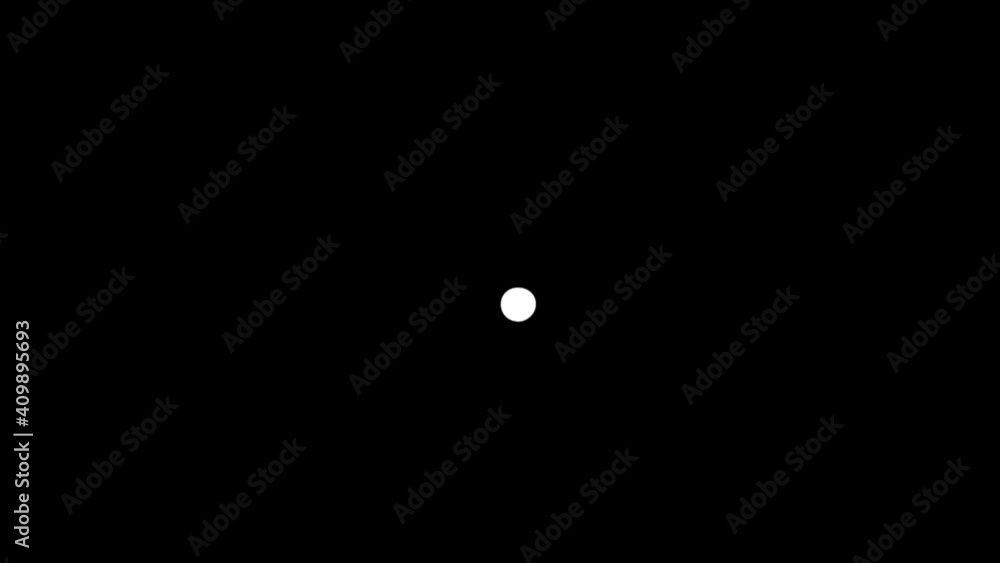 2D water cartoon animation. Hand-drawn frame-by-frame motion smoke effects with Alpha channel. Easy to use and customize. 25 fps. 2D water cartoon animation. Hand-drawn frame-by-frame motion smoke effects with Alpha channel. Easy to use and customize. 25 fps.