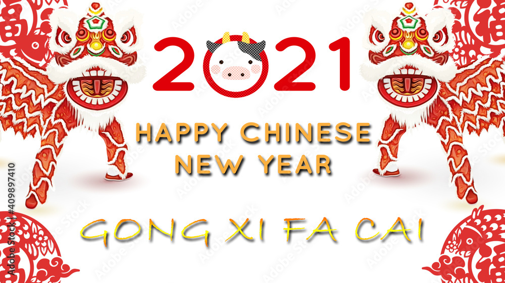 byw chinese new year