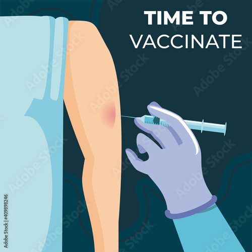 world vaccine, time to vaccination campaign protection against covid 19