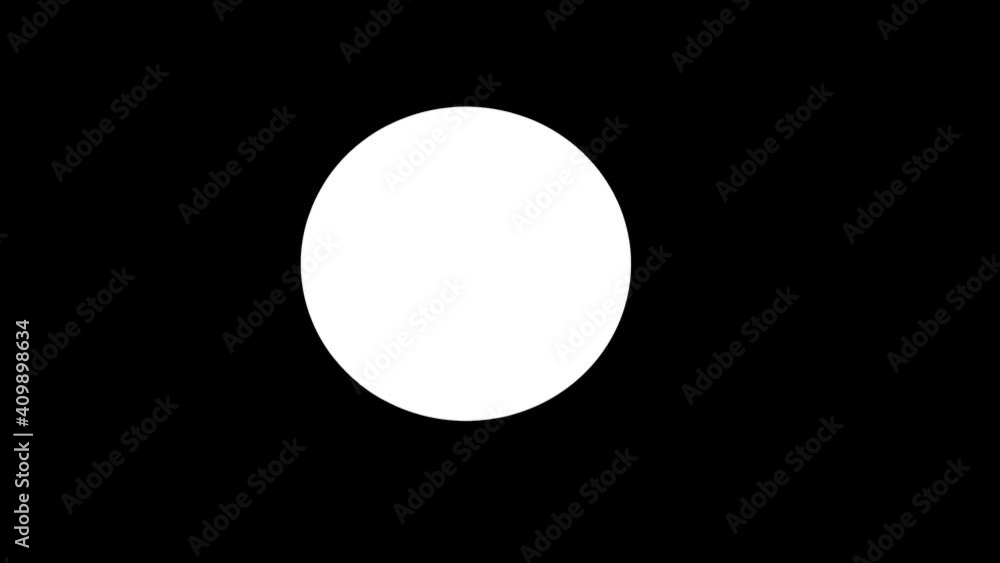 2D water cartoon animation. Hand-drawn frame-by-frame motion smoke effects with Alpha channel. Easy to use and customize. 25 fps. 2D water cartoon animation. Hand-drawn frame-by-frame motion smoke effects with Alpha channel. Easy to use and customize. 25 fps.