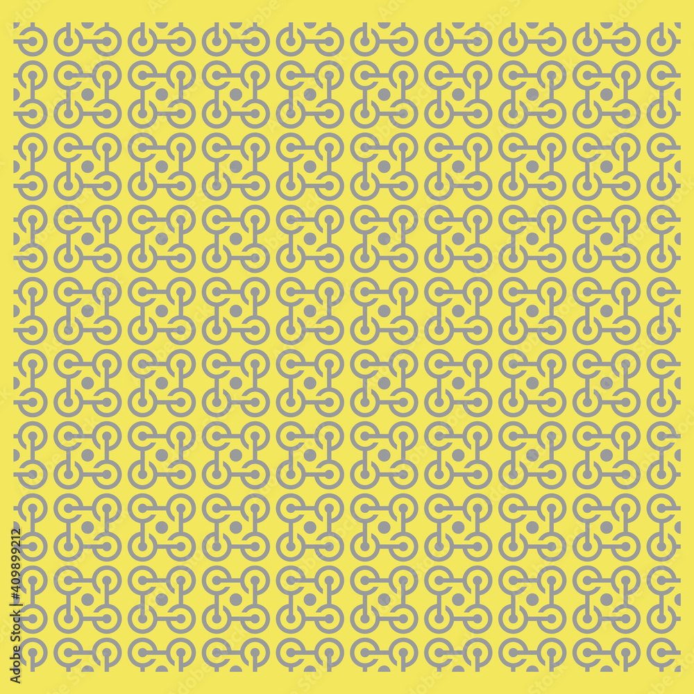 Geometric seamless pattern design in vector eps 10 Geometric seamless pattern design in vector eps 10