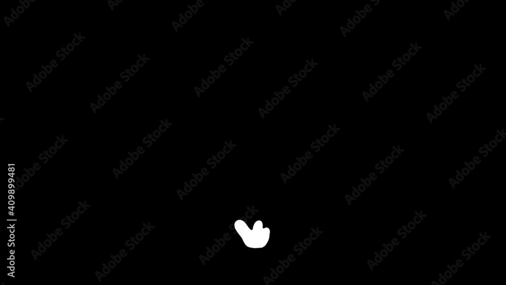 2D water cartoon animation. Hand-drawn frame-by-frame motion smoke effects with Alpha channel. Easy to use and customize. 25 fps. 2D water cartoon animation. Hand-drawn frame-by-frame motion smoke effects with Alpha channel. Easy to use and customize. 25 fps.