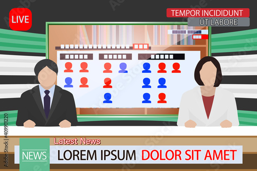 NEWS_04