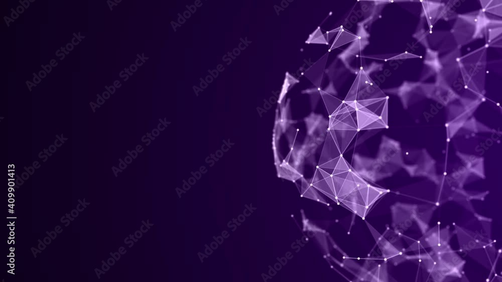 Blue sphere consisting of points and lines. Modern wireframe elements. Technology grid sphere. 3d rendering. Blue sphere consisting of points and lines. Modern wireframe elements. Technology grid sphere. 3d rendering.