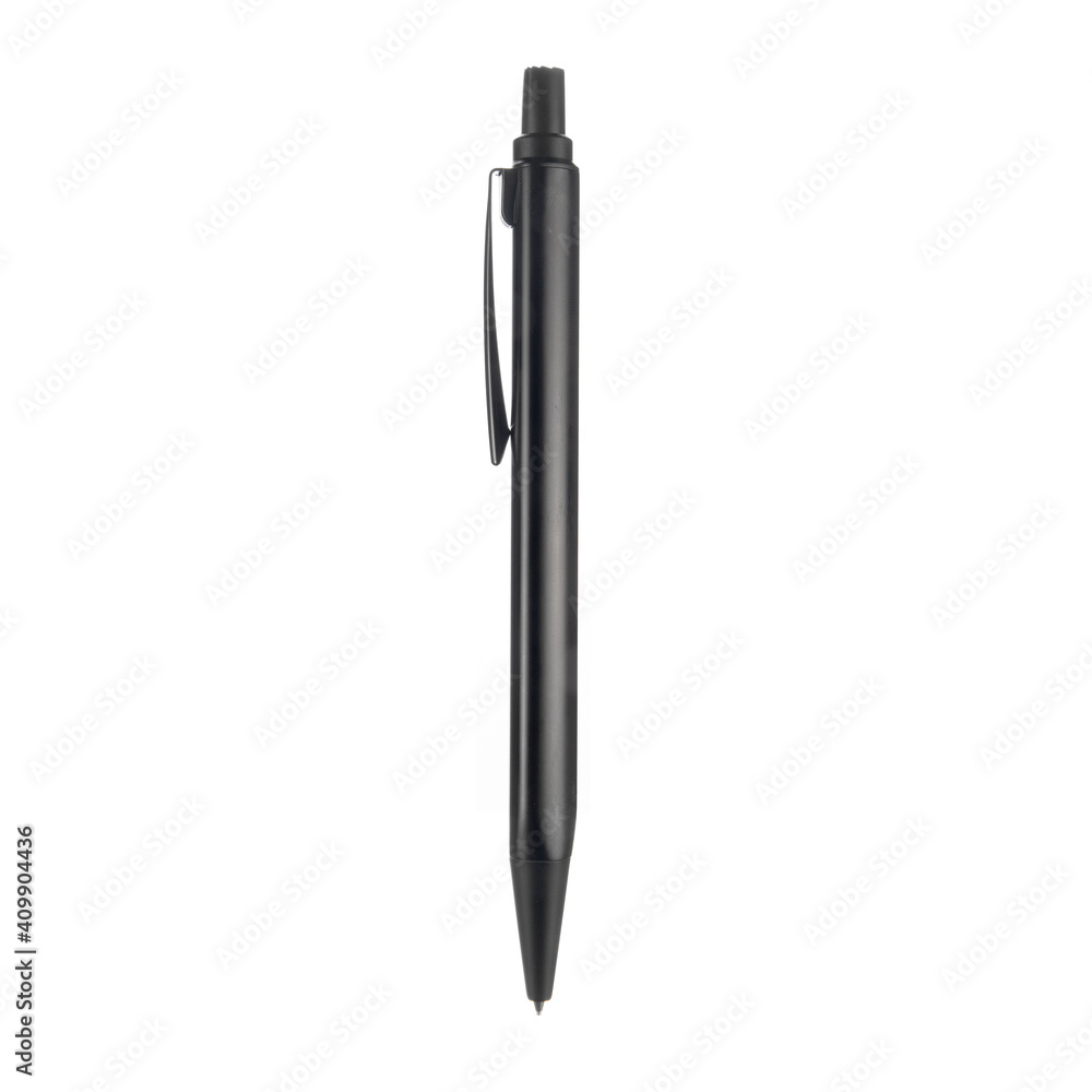 pen white background for clipping pen white background for clipping