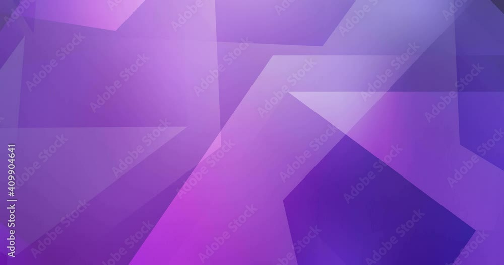 4K looping light purple, pink animated moving slideshow. Colorful fashion clip in liquid style with gradient. Clip for mobile apps. 4096 x 2160, 30 fps. Codec Photo JPEG. 4K looping light purple, pink animated moving slideshow. Colorful fashion clip in liquid style with gradient. Clip for mobile apps. 4096 x 2160, 30 fps. Codec Photo JPEG.